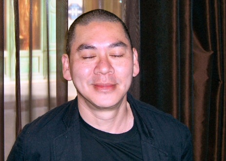 Tsai Ming Liang2